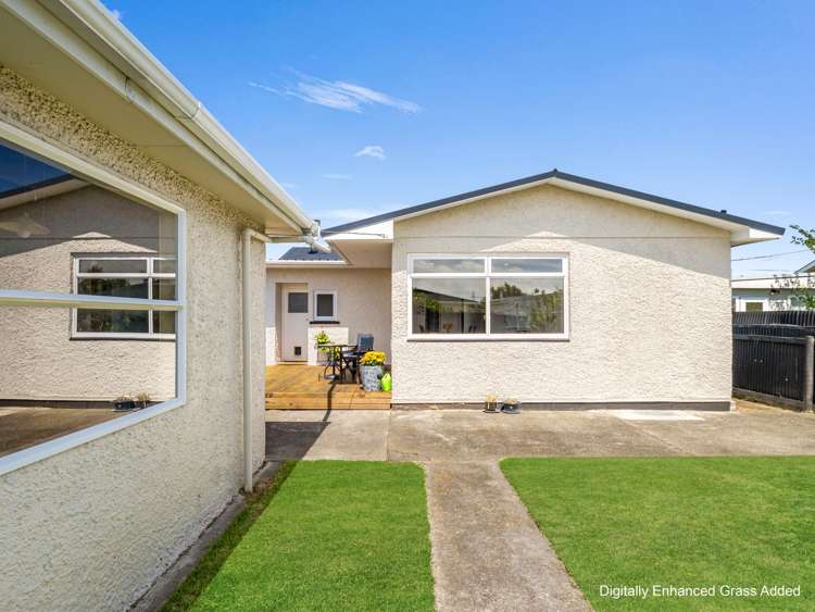 10 Fox Road Springvale_29