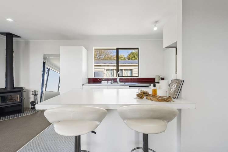 43 Riversdale Drive Merrilands_10