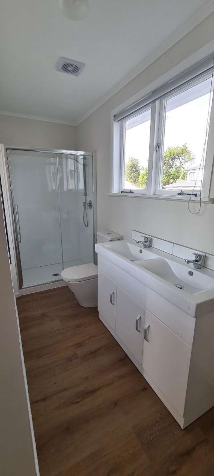 18 Rimu Road Manurewa_10