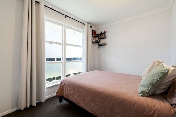 21 MacDonald Road Glenview_15