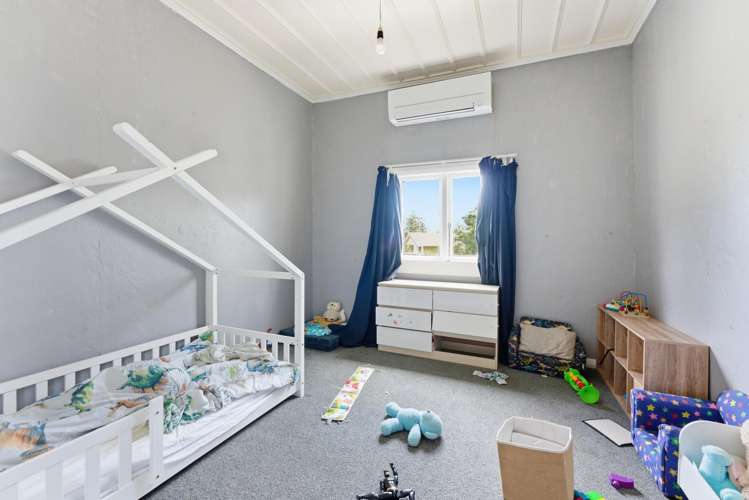 16 Egmont Street Castlecliff_6