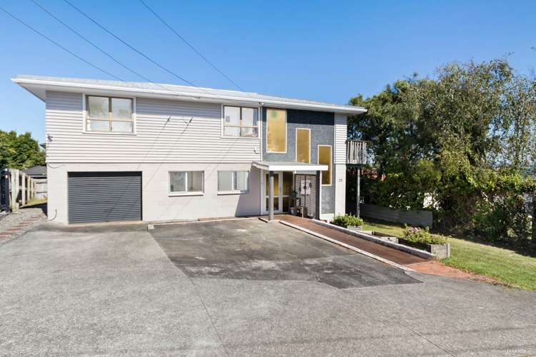 19 Keats Place Blockhouse Bay_0