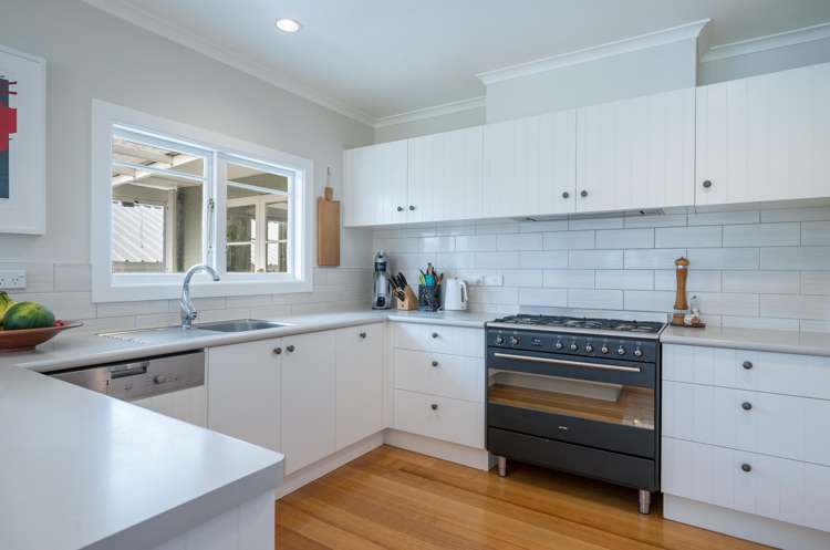 651 Wakefield-Kohatu Highway Wakefield_10