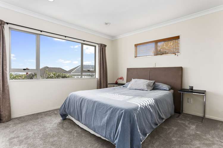 30a Fairlands Avenue Waterview_15