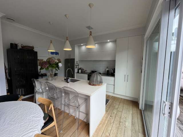 111 Liardet Street New Plymouth City Centre_2