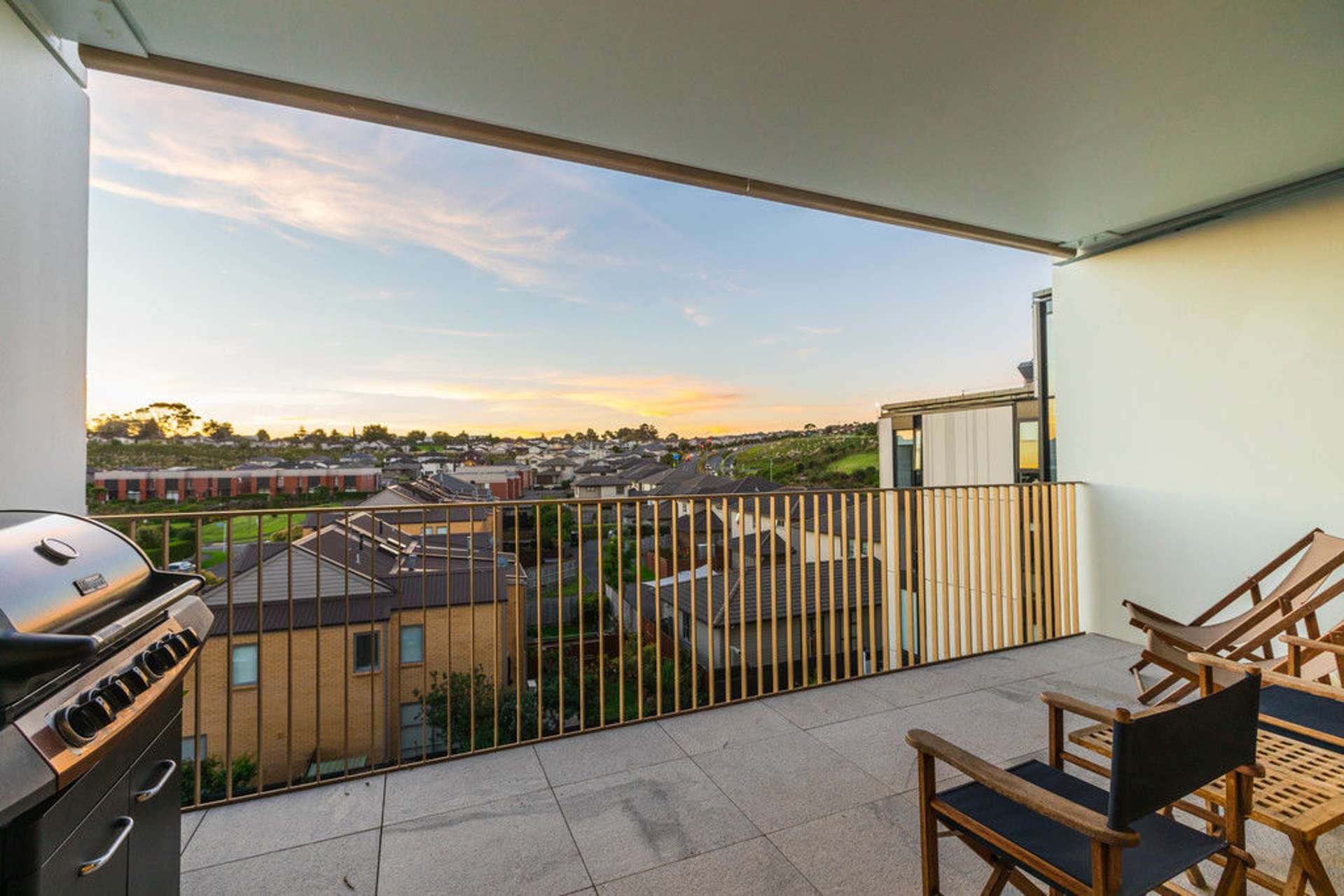 304/1 Bluegrey Avenue Stonefields_0