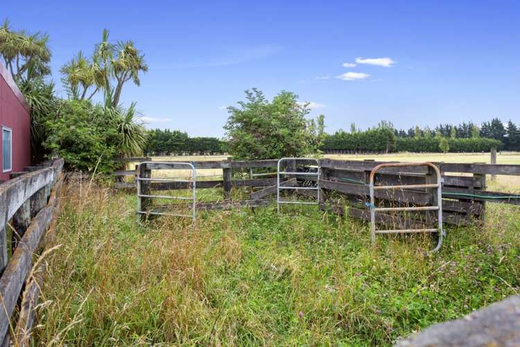 597 Pound Road Yaldhurst_11