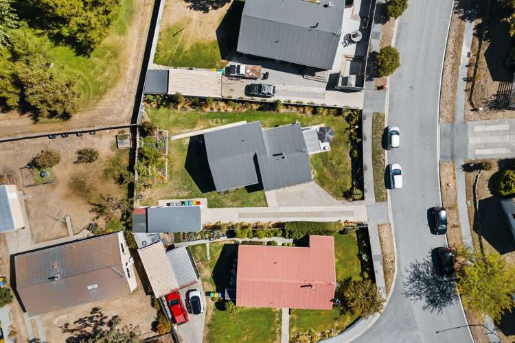 47 Antimony Crescent Cromwell_15