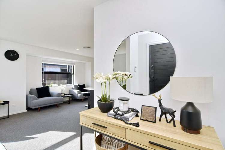 4 Croydon Street Woodend_13