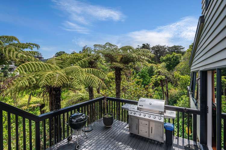 59c Goodall Street Hillsborough_8