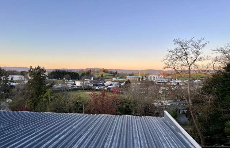 23 Bexhill Terrace Tirau_20