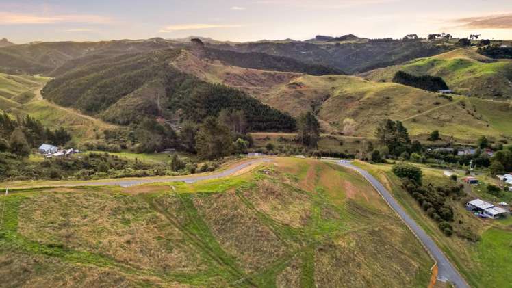 233 Wilton Collieries Road Glen Massey_18