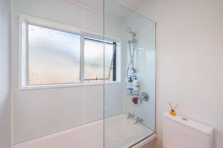 12D Colombo Street Hokowhitu_11