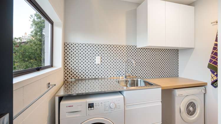 46 Kidson Terrace Cashmere_15