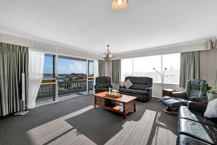 22 Rosendale Avenue Spotswood_2