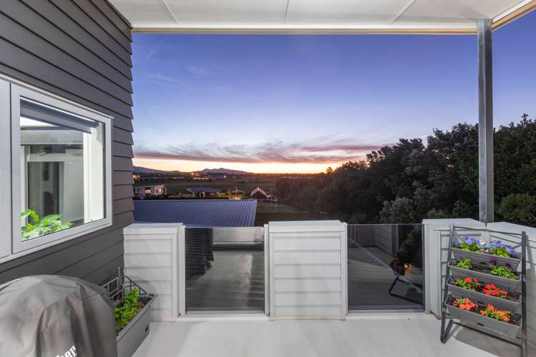 83b Parklands Avenue Bell Block_11