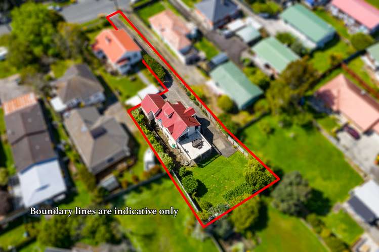 1/121 Astley Avenue New Lynn_17