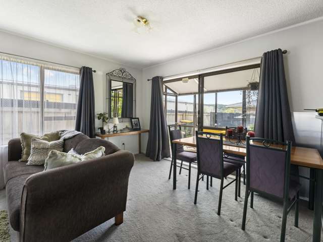 3/23 Roulston Street Pukekohe_4