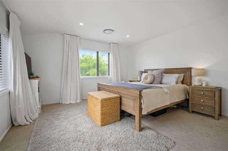 1 Worsleys Road Hoon Hay_12