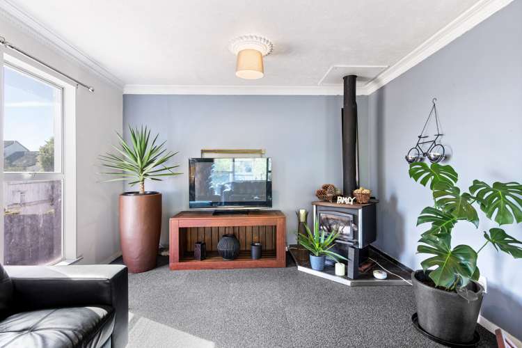 25 Heathglen Avenue Parklands_6