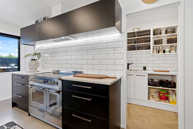 118 Georgina Street Marshland_2