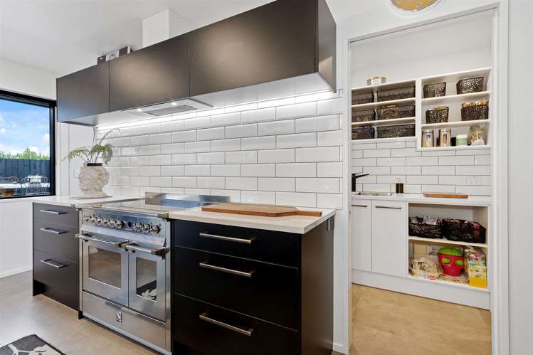 118 Georgina Street Marshland_2