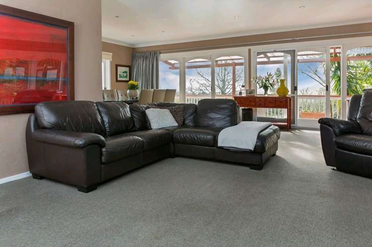 20 Old Loop Road Ngararatunua_7