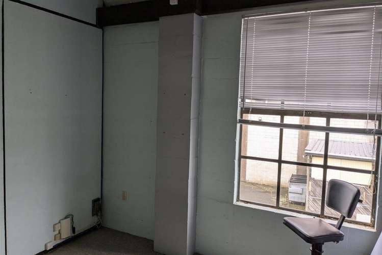 4 Princes  Street/cnr Main Street. Upper Hutt_13