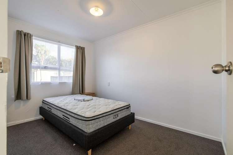 354 Botanical Road West End_8