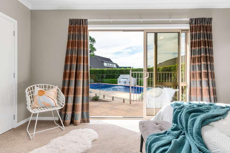 1840C River Road Flagstaff_32