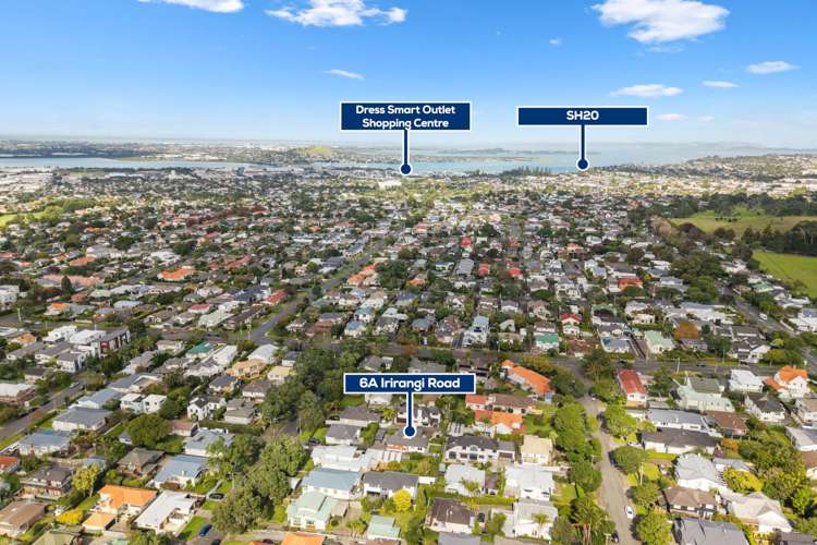 6A Irirangi Road Greenlane_21