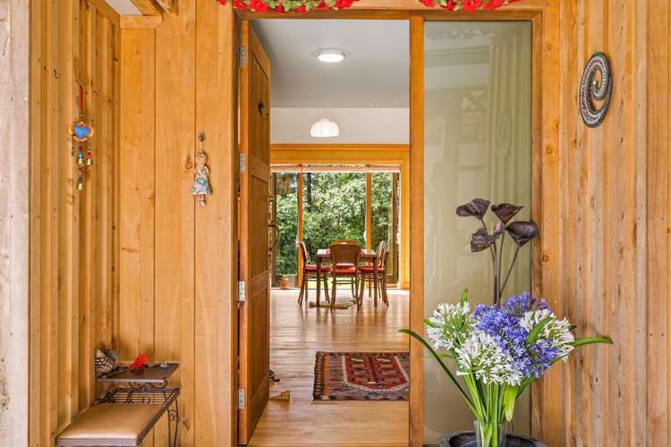 968 Kaipara Flats Road Kaipara Flats_2