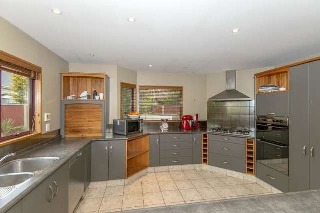 573 Madras Street Saint Albans_3