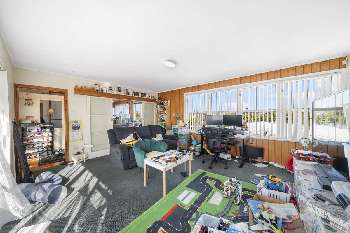 50 Ellis Avenue_5