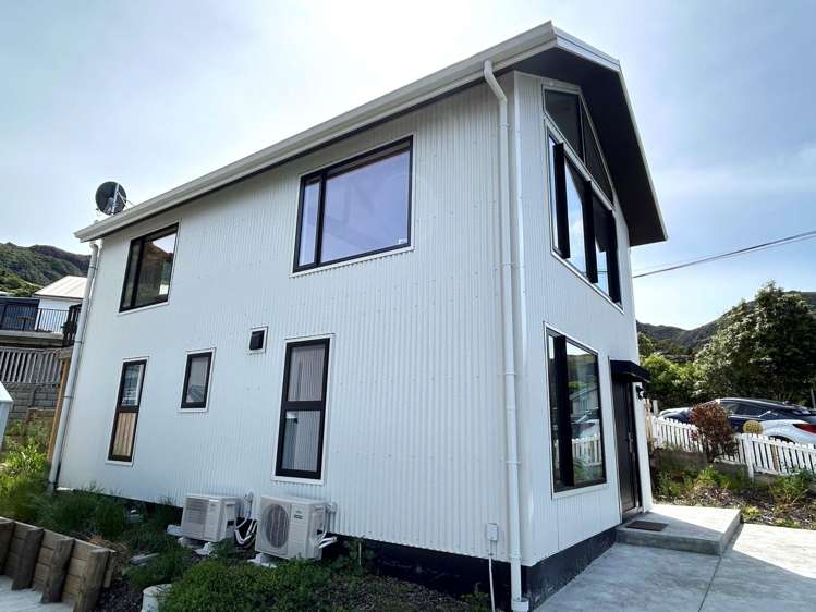 17a Cornwall Rd Lyttelton_9