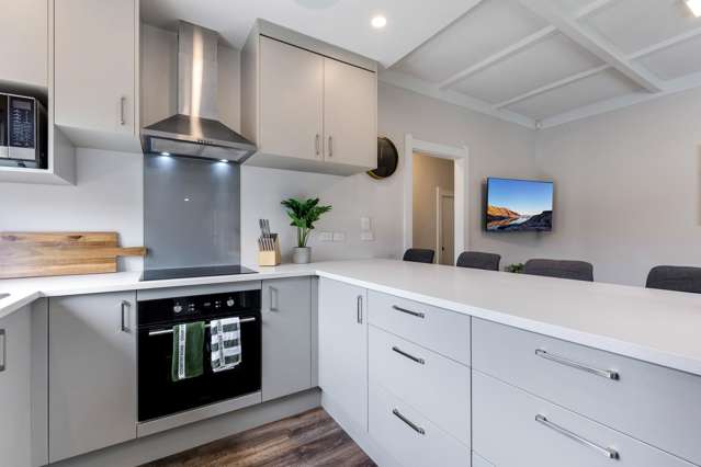 142 George Street Tuakau_3