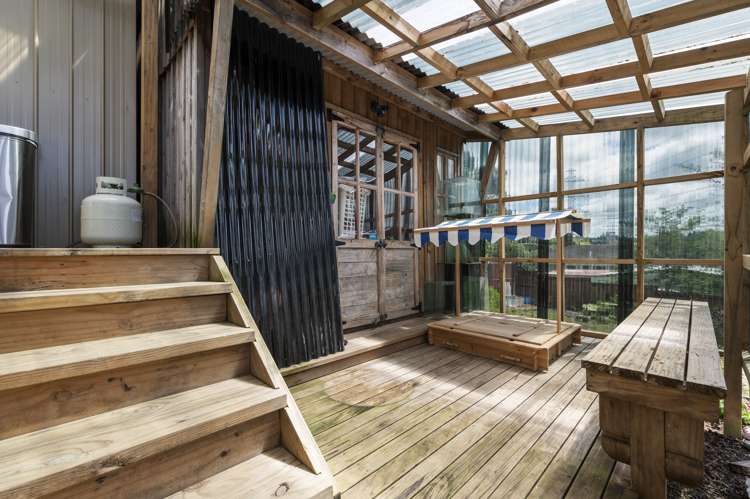 53 Lincoln Park Avenue Massey_17