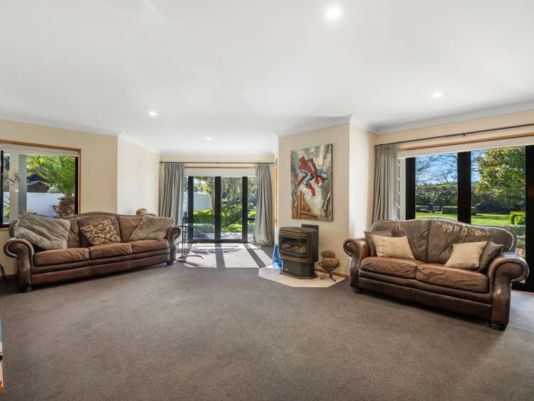 159 Verona Place Ohoka_24