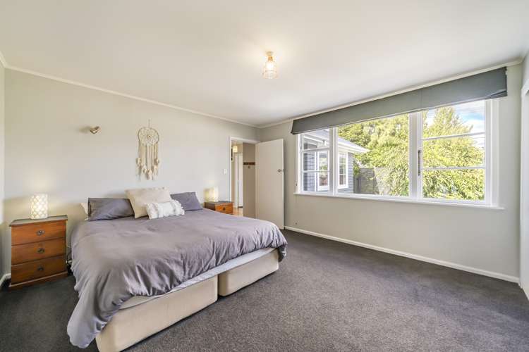 46 Tennyson Street Trentham_10