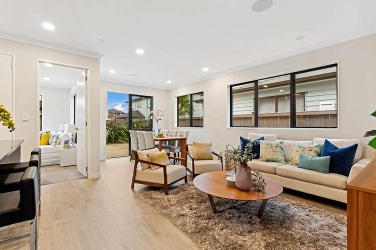 8 Bomber Lane Whenuapai_10