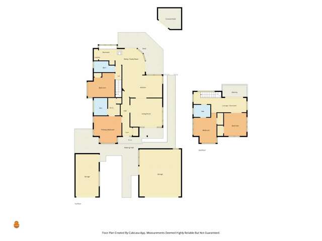 11 George Street New Plymouth Central_1