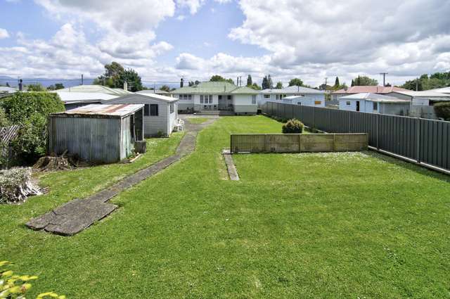 81 Makoura Road Masterton_2