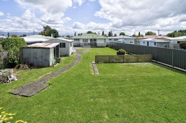 81 Makoura Road Masterton_2