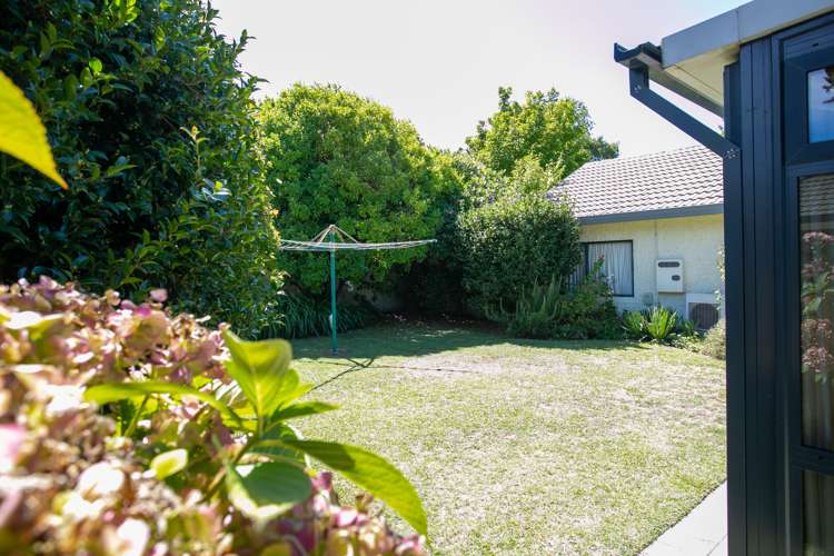 12 Hall Street Cambridge_20