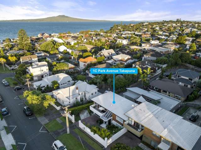 1C Park Avenue Takapuna_4