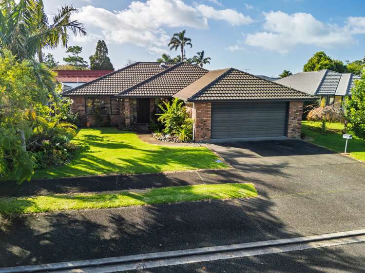 37 Charlotte Kemp Drive Kerikeri_24