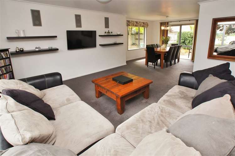 1846b River Road Flagstaff_6