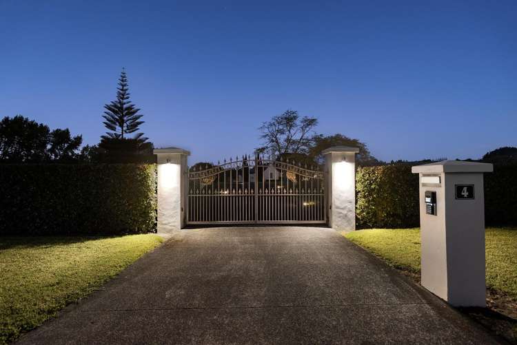 4 Lewis Lane Coatesville_12