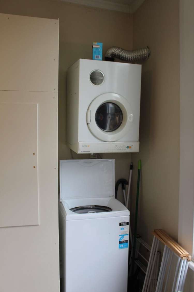 42 Heriot Row Dunedin Central_5