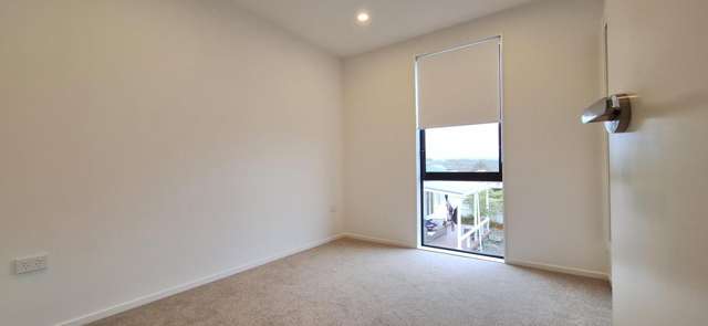 5/83 Ruawai Road Mount Wellington_3